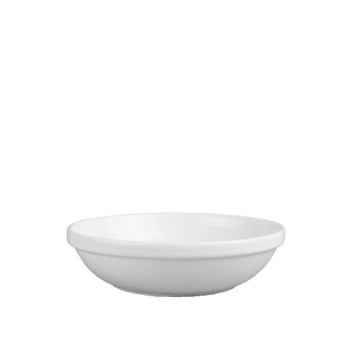 Villeroy & Boch Easy Small Bowl 300 Cc 1621553800 - VİLLEROY&BOCH