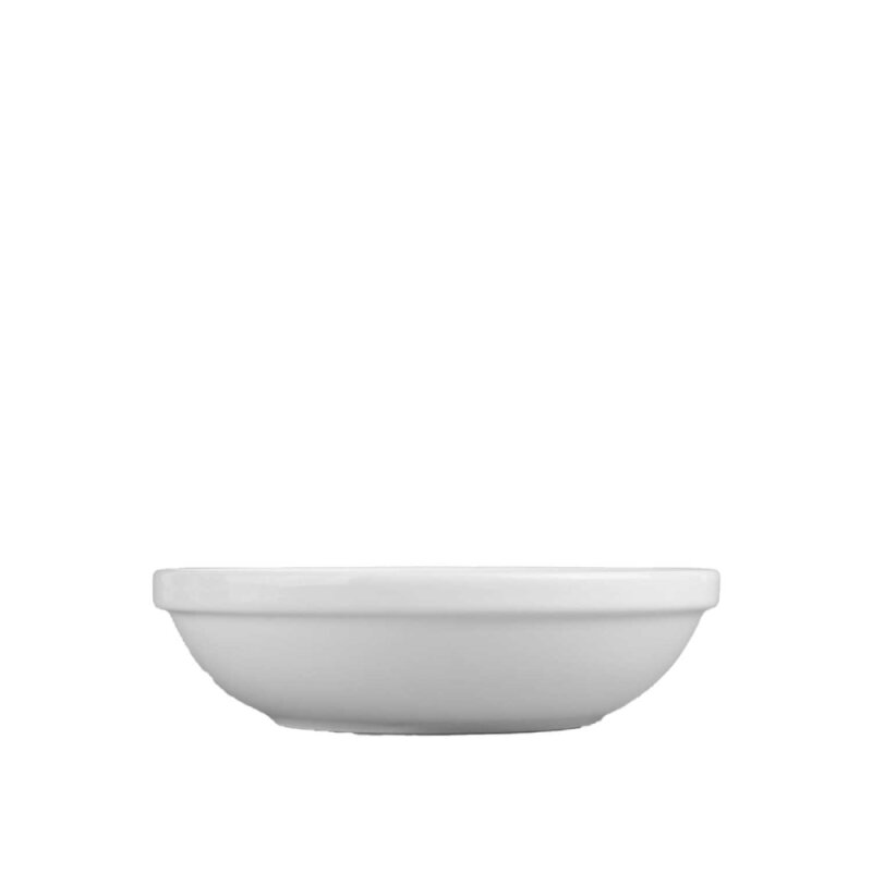 Villeroy & Boch Easy Small Bowl 300 Cc 1621553800 - 2