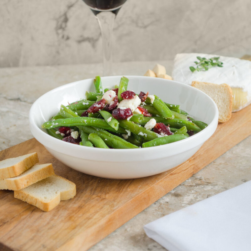 Villeroy & Boch Easy Small Bowl 300 Cc 1621553800 - 3