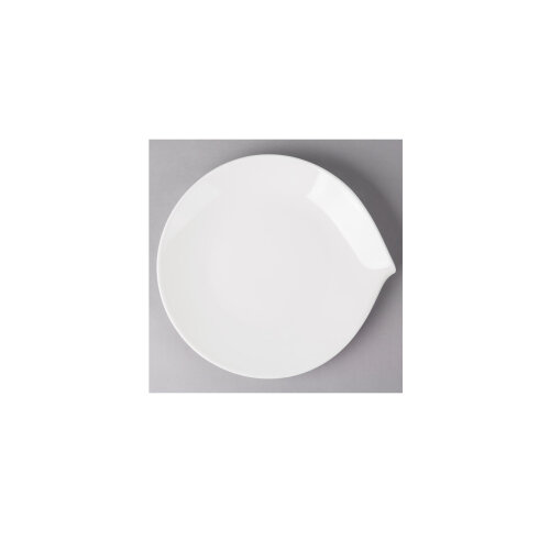 Villeroy & Boch Flow Tatlı Tabağı 1034202620 - 2