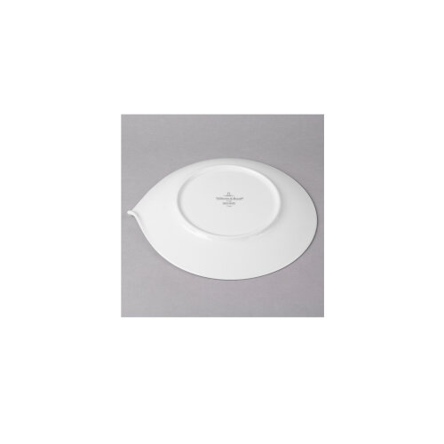 Villeroy & Boch Flow Tatlı Tabağı 1034202620 - 4