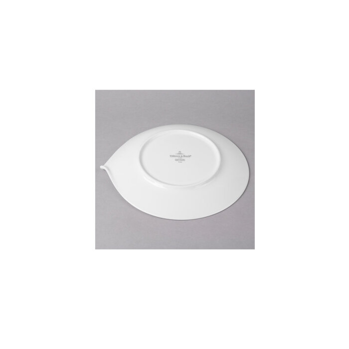 Villeroy & Boch Flow Tatlı Tabağı 1034202620 - 4