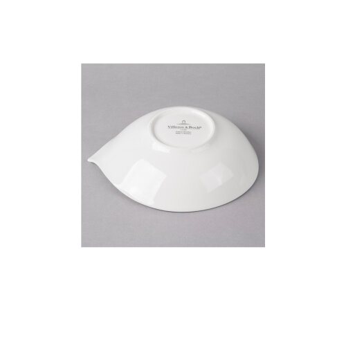 Villeroy & Boch Flow Kase 210 x 200 mm 1034202535 - 4