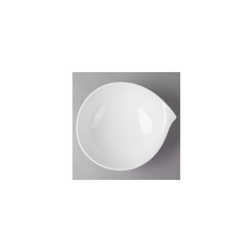 Villeroy & Boch Flow Kase 210 x 200 mm 1034202535 - 2