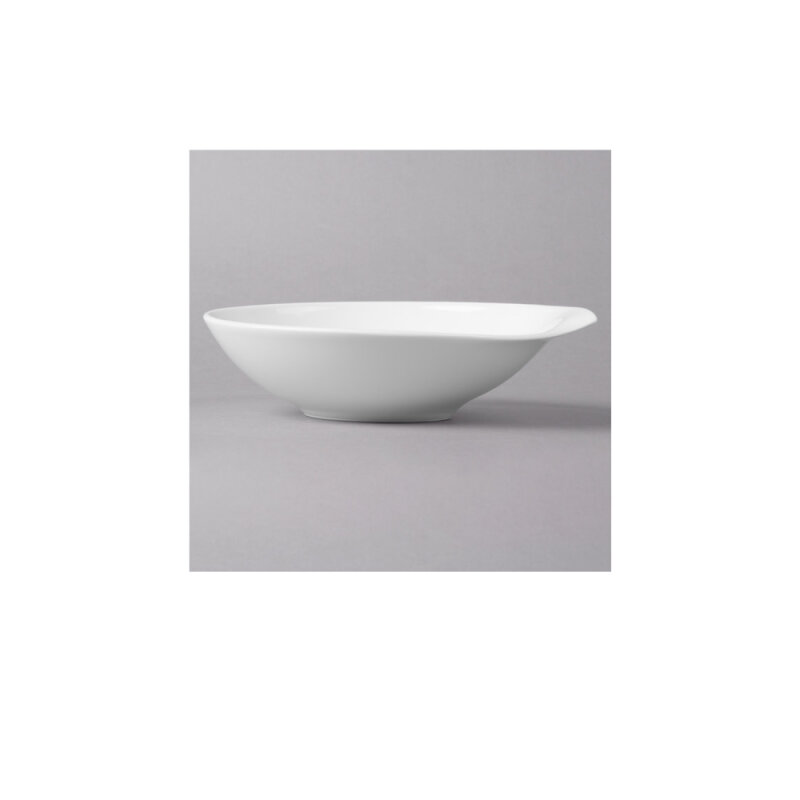 Villeroy & Boch Flow Kase 210 x 200 mm 1034202535 - 3