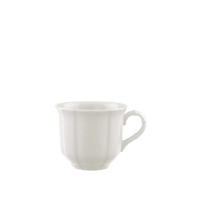 Villeroy & Boch Manoir Kahve Fincan 0.20 cl 1023961300 - 1