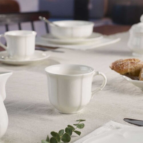 Villeroy & Boch Manoir Kahve Fincan 0.20 cl 1023961300 - 2