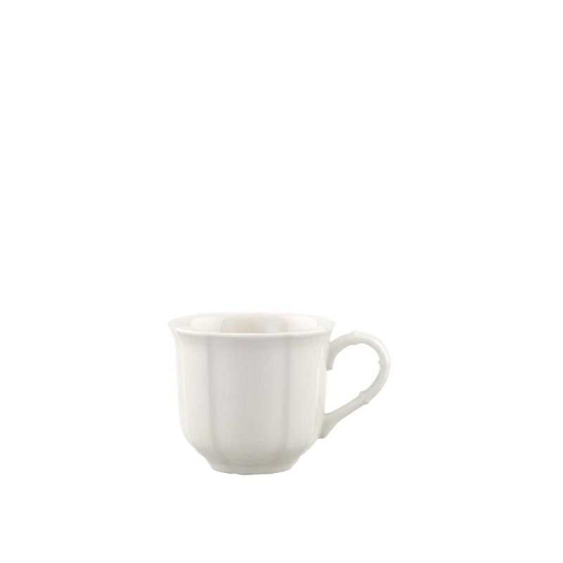 Villeroy & Boch Manoir Espresso Fincan 0.10 cl 1023961420 - 1