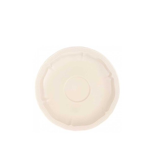 Villeroy & Boch Manoir Çay Tabak 15 cm 1023961280 - VİLLEROY&BOCH