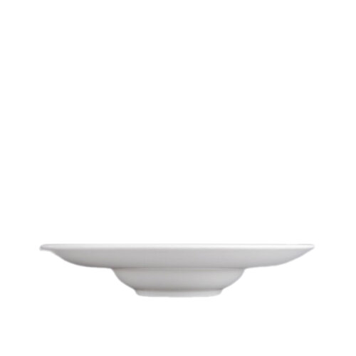 Villeroy & Boch Marchesi Derin Tabak 290 mm 1632752700 - VİLLEROY&BOCH