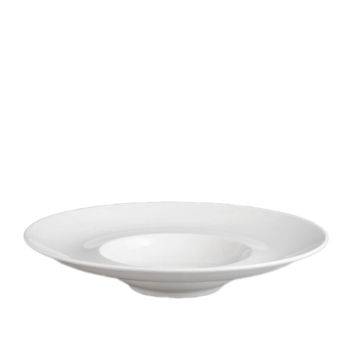 Villeroy & Boch Marchesi Derin Tabak 290 mm 1632752700 - 2