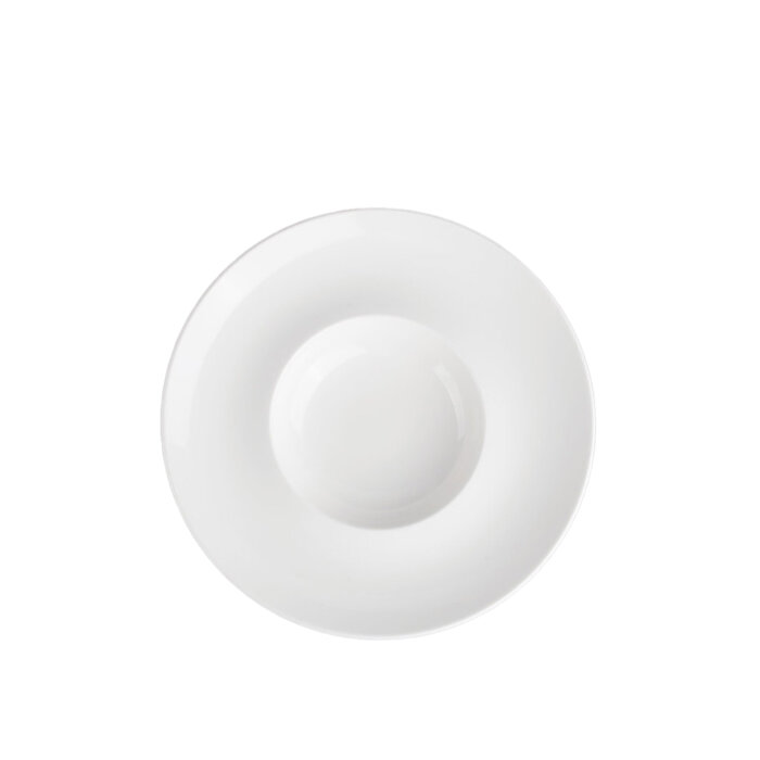 Villeroy & Boch Marchesi Derin Tabak 290 mm 1632752700 - 3