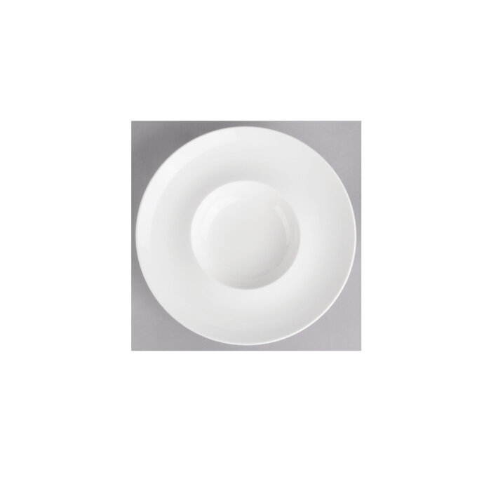 Villeroy & Boch Marchesi Derin Tabak 290 mm 1632752700 - 4