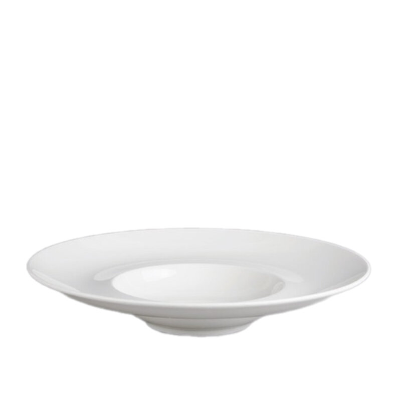 Villeroy & Boch Marchesi Derin Tabak 290 mm 1632752700 - 2
