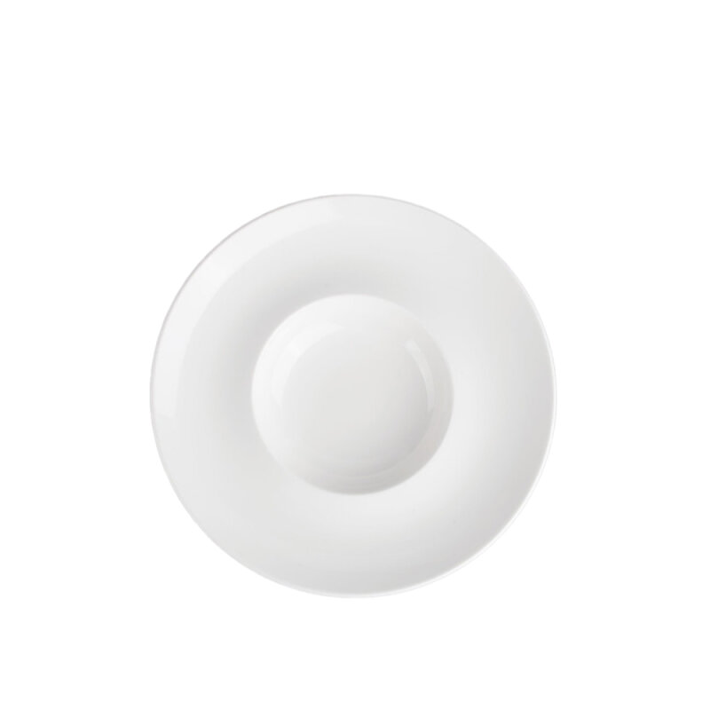 Villeroy & Boch Marchesi Derin Tabak 290 mm 1632752700 - 3