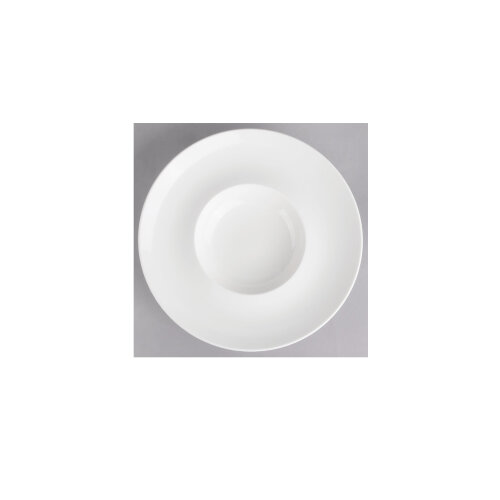Villeroy & Boch Marchesi Derin Tabak 290 mm 1632752700 - 4