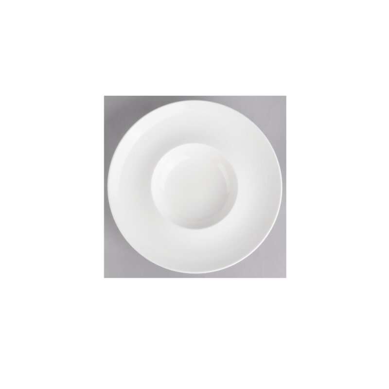 Villeroy & Boch Marchesi Derin Tabak 290 mm 1632752700 - 4