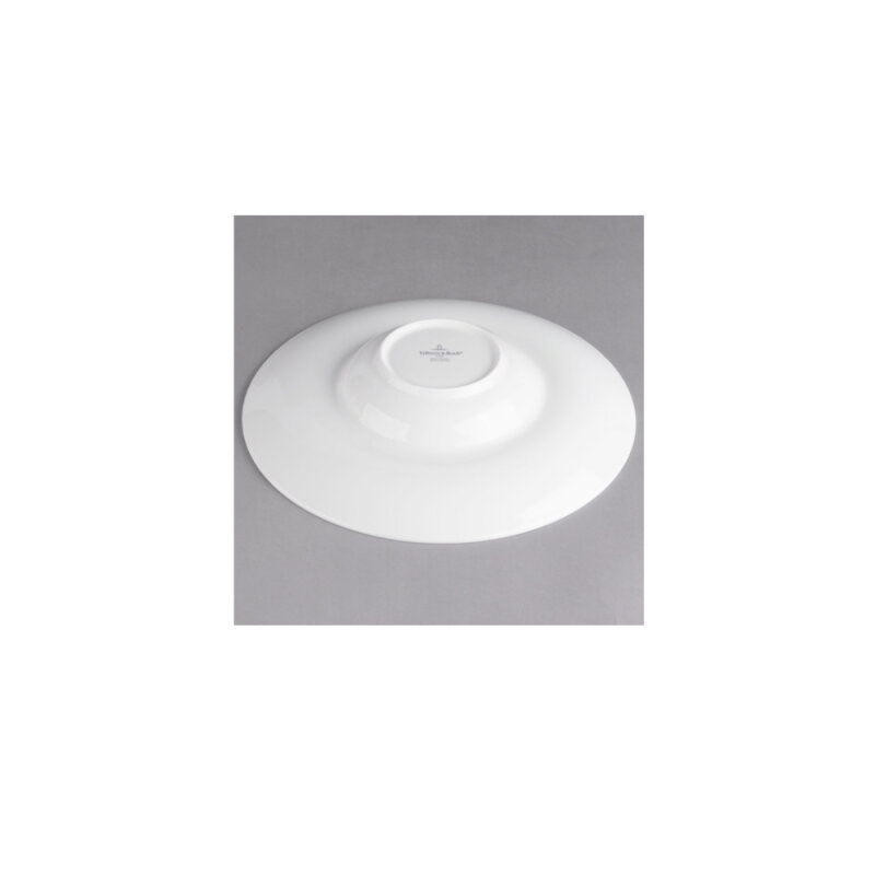 Villeroy & Boch Marchesi Derin Tabak 290 mm 1632752700 - 5