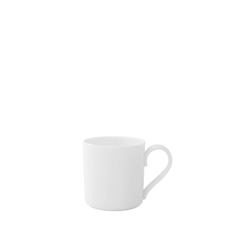 Villeroy & Boch Modern Grace Espresso Fincanı 1045101420 - 1