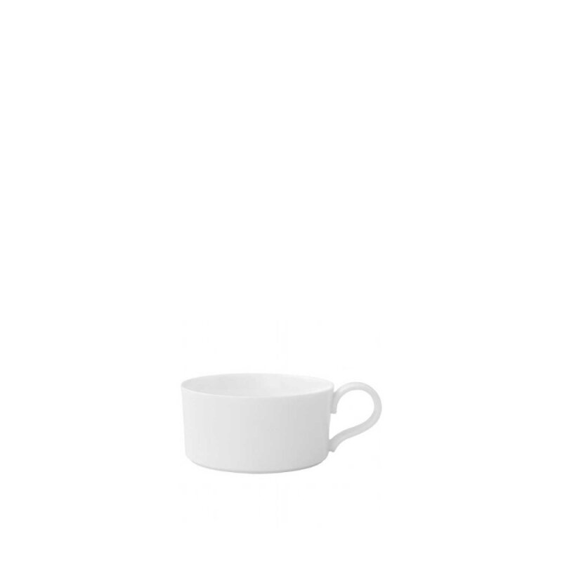 Villeroy & Boch Modern Grace Fincan 230 Cl 1045101270 - 1