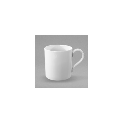 Villeroy & Boch Modern Grace Nescafe Fincanı 1045101300 - VİLLEROY&BOCH