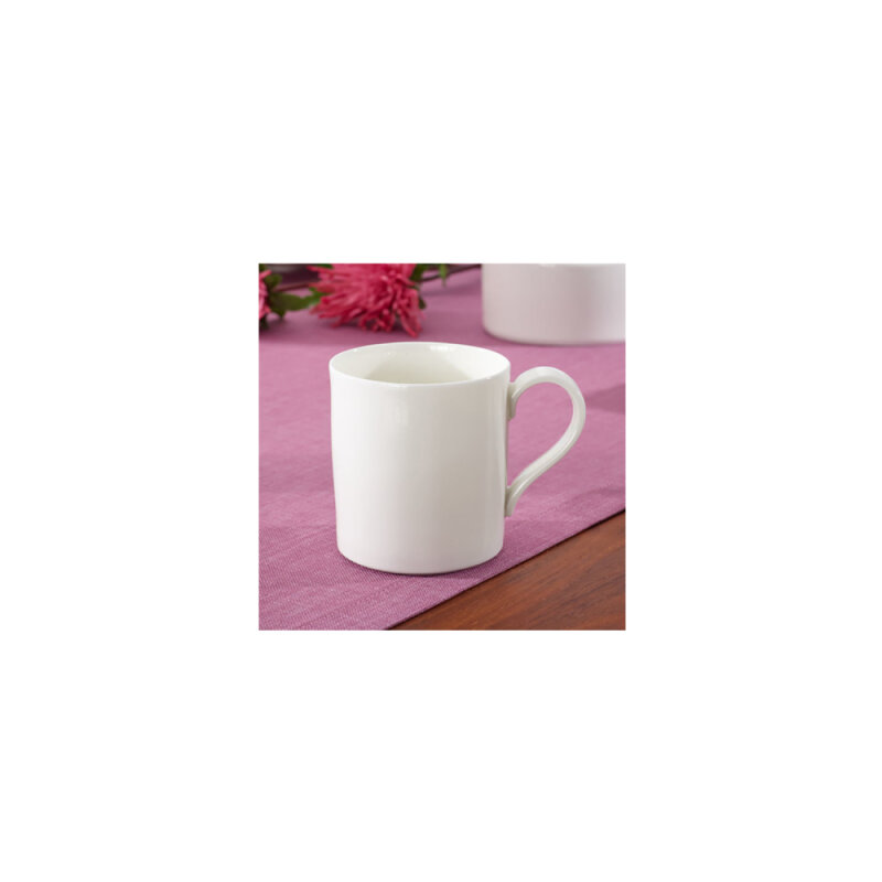 Villeroy & Boch Modern Grace Nescafe Fincanı 1045101300 - 2
