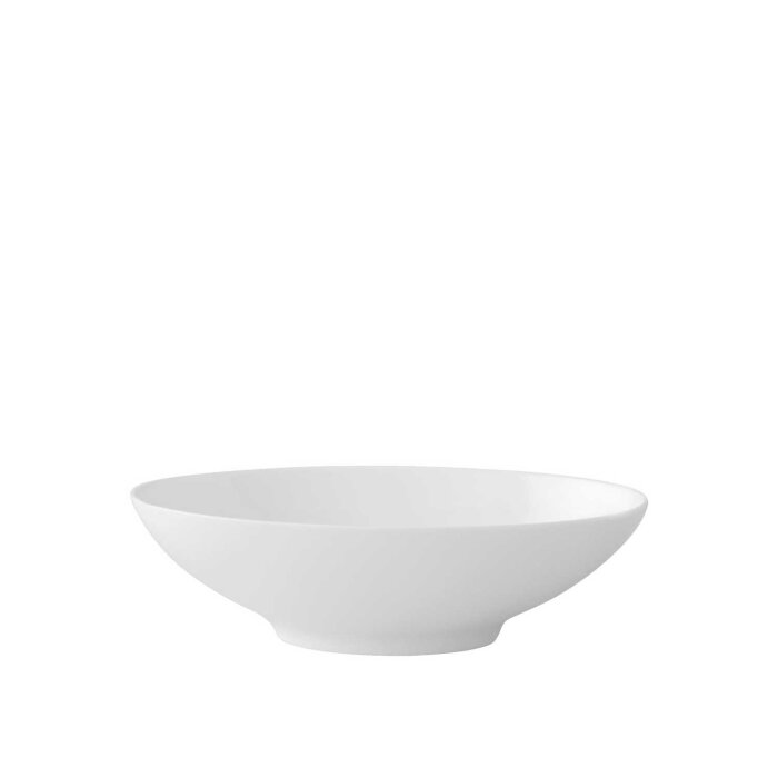 Villeroy & Boch Modern Grace Salata Kasesi 18X12 1045102535 - 2
