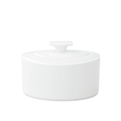 Villeroy & Boch Modern Grace Şekerlik 1045100960 - VİLLEROY&BOCH