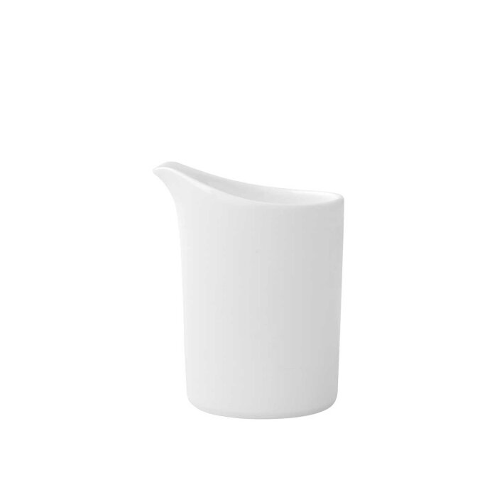 Villeroy & Boch Modern Grace Sütlük 1045100780 - 1
