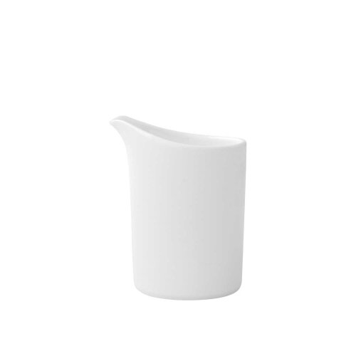 Villeroy & Boch Modern Grace Sütlük 1045100780 - 2