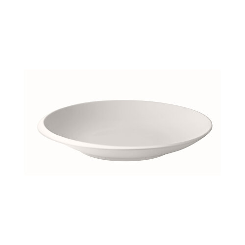 Villeroy & Boch Newmoon Kase Düz 1042642701 - VİLLEROY&BOCH