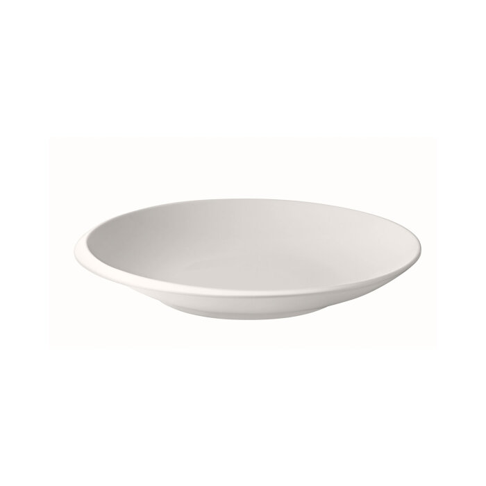 Villeroy & Boch Newmoon Kase Düz 1042642701 - 1