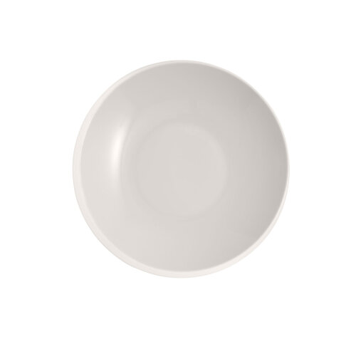 Villeroy & Boch Newmoon Kase Düz 1042642701 - 2