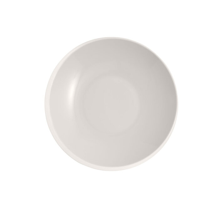 Villeroy & Boch Newmoon Kase Düz 1042642701 - 2