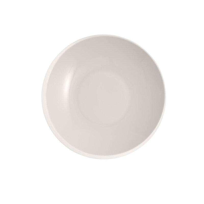 Villeroy & Boch Newmoon Kase Düz 1042642701 - 2
