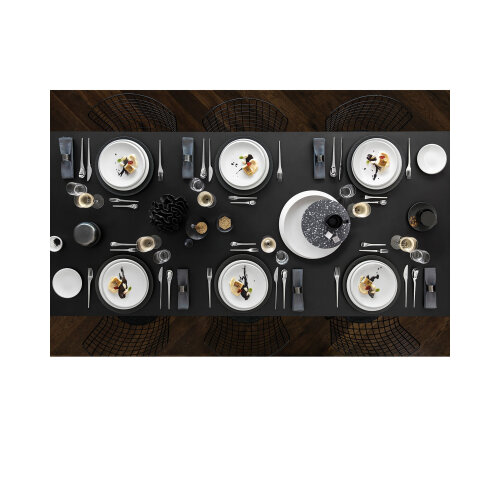 Villeroy & Boch Newmoon Kase 1042641900 - 2