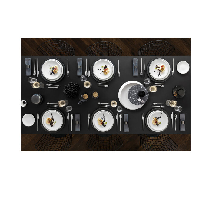 Villeroy & Boch Newmoon Kase 1042641900 - 2