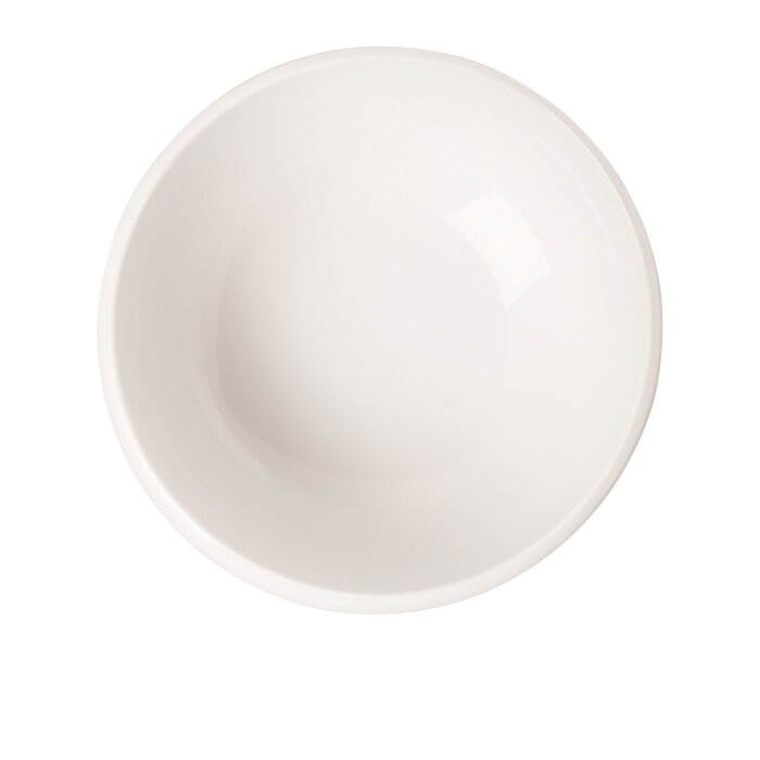 Villeroy & Boch Newmoon Kase 1042641900 - 3