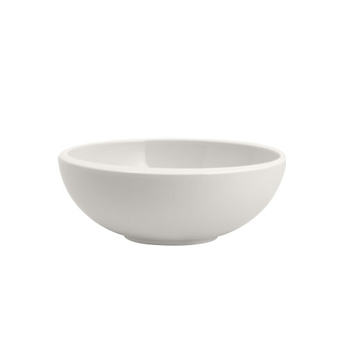 Villeroy & Boch Newmoon Kase 1042641900 - VİLLEROY&BOCH
