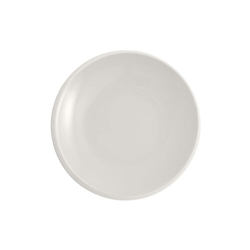 Villeroy & Boch Newmoon Ekmek ve Tereyağı Tabağı 16 cm 1042642660 - 3
