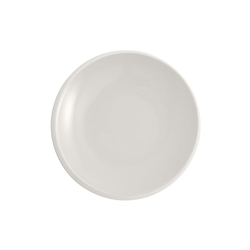 Villeroy & Boch Newmoon Ekmek ve Tereyağı Tabağı 16 cm 1042642660 - 3