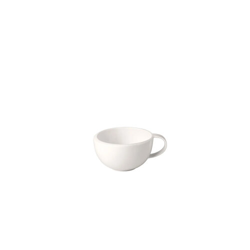 Villeroy & Boch Newmoon Kahve fincanı 1042641300 - VİLLEROY&BOCH