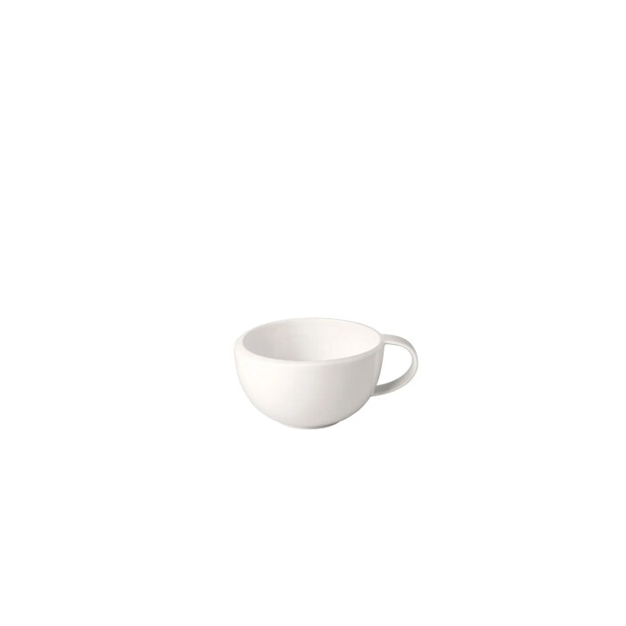 Villeroy & Boch Newmoon Kahve fincanı 1042641300 - 1