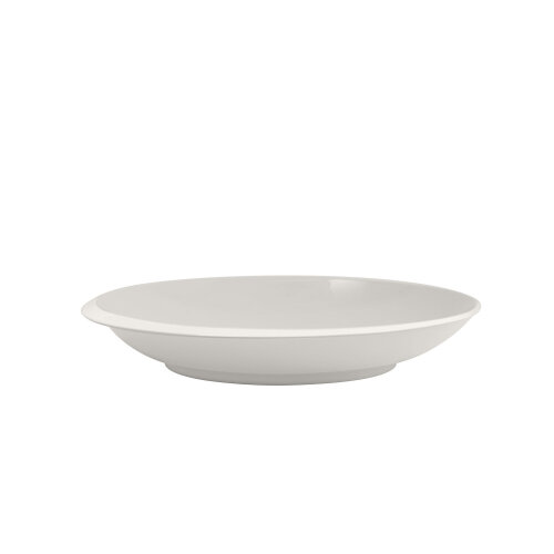 Villeroy & Boch Newmoon Derin Kase 1042642700 - VİLLEROY&BOCH