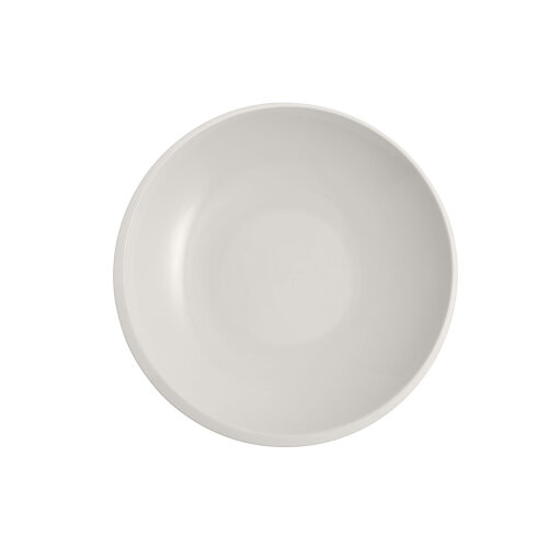 Villeroy & Boch Newmoon Derin Kase 1042642700 - 2