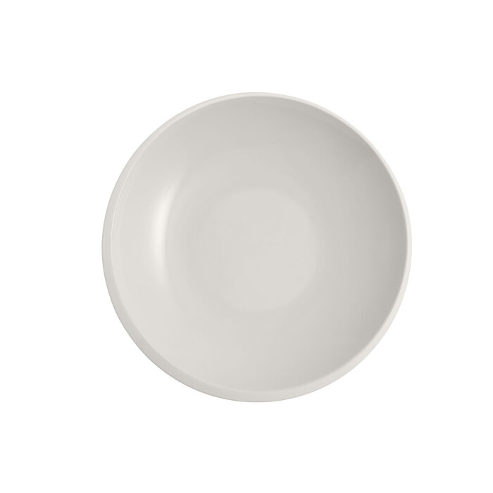 Villeroy & Boch Newmoon Derin Kase 1042642700 - 2