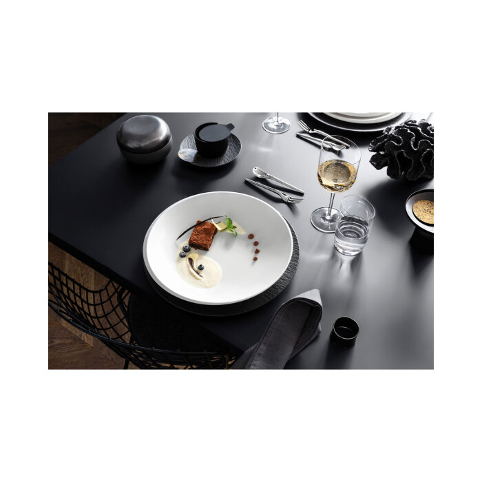 Villeroy & Boch Newmoon Derin Kase 1042642700 - 3