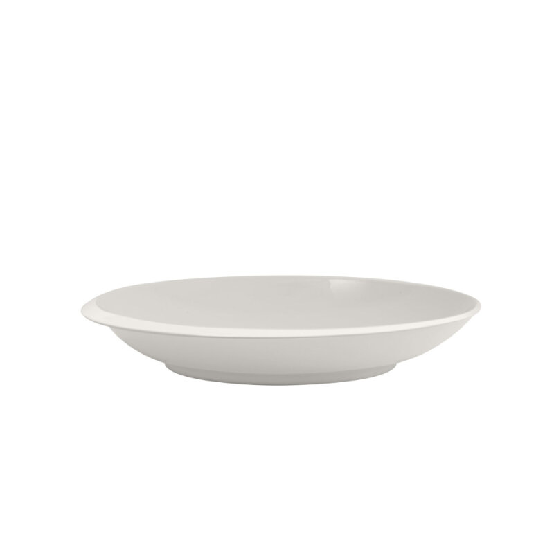 Villeroy & Boch Newmoon Derin Kase 1042642700 - 1