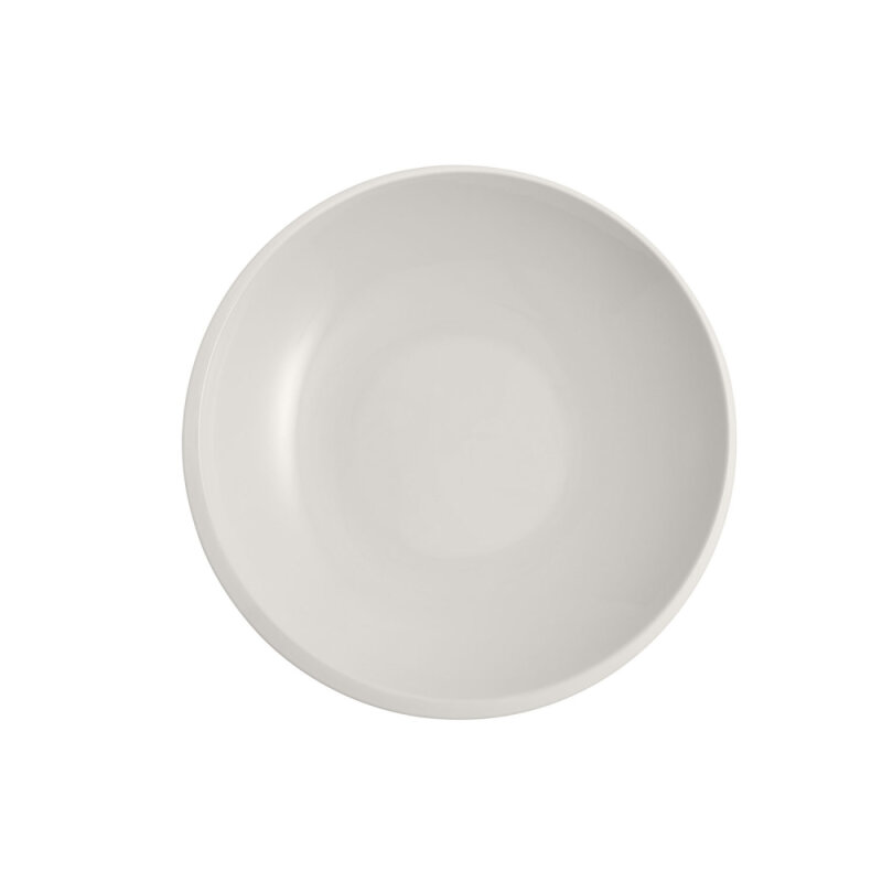 Villeroy & Boch Newmoon Derin Kase 1042642700 - 2