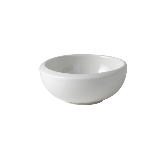 Villeroy & Boch Newmoon Daldırma Kasesi 1042643932 - VİLLEROY&BOCH
